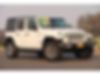 1C4HJXEG0LW296279-2020-jeep-wrangler-unlimited-1