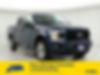 1FTEW1EP2JFA13556-2018-ford-f-series-0