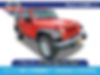 1C4BJWDG7HL530217-2017-jeep-wrangler-unlimited-0