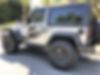 1C4AJWAG5CL253723-2012-jeep-wrangler-0