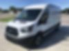 1FTYR2CM4KKA75133-2019-ford-transit-connect-0