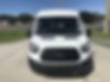 1FTYR2CM4KKA75133-2019-ford-transit-connect-1