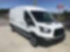 1FTYR2CM4KKA75133-2019-ford-transit-connect-2