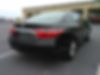 4T4BF1FK0GR570476-2016-toyota-camry-1