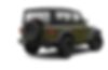 1C4GJXAG8MW533880-2021-jeep-wrangler-1