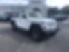 1C4HJXDN3MW542498-2021-jeep-wrangler-unlimited-0