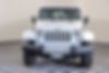 1C4BJWEG3FL503589-2015-jeep-wrangler-unlimited-2