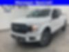 1FTEW1E53LKD44414-2020-ford-f-150-0