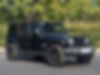 1C4HJWEGXFL613484-2015-jeep-wrangler-unlimited-0
