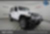 1C4HJXEN6LW281154-2020-jeep-wrangler-unlimited-0