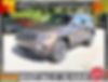 1C4RJFBG9MC500809-2021-jeep-grand-cherokee-0