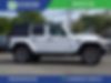 1C4HJXEN4MW524364-2021-jeep-wrangler-0