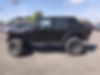 1C4BJWFG2HL500409-2017-jeep-wrangler-1