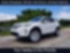 SALCP2FX1LH872291-2020-land-rover-discovery-sport-0