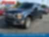 1FTEW1E59KFD16530-2019-ford-f-150-0