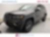 1C4RJFBG8HC900060-2017-jeep-grand-cherokee-0