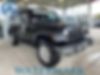 1C4BJWDG6FL733869-2015-jeep-wrangler-unlimited-0