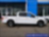 1FTEW1EP1GKD65057-2016-ford-f-150-1
