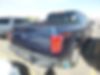 1FTEW1EP9HKC29244-2017-ford-f-150-2