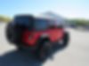1C4HJXDG7MW502720-2021-jeep-wrangler-unlimited-2