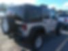 1J4BA3H19BL549552-2011-jeep-wrangler-unlimited-1