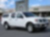 1N6AD07W17C416549-2007-nissan-frontier-0