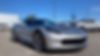 1G1YW2D7XK5107513-2019-chevrolet-corvette-1