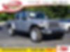 1C6JJTAG9ML500457-2021-jeep-gladiator-0