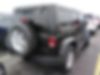 1C4BJWDGXDL648658-2013-jeep-wrangler-unlimited-1