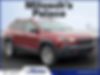 1C4PJMBX5MD104351-2021-jeep-cherokee-0