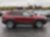 1C4PJMBX5MD104351-2021-jeep-cherokee-1