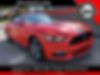 1FATP8EMXG5291175-2016-ford-mustang-0