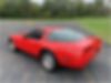 1G1YY23P8P5113622-1993-chevrolet-corvette-2