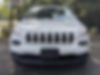 1C4PJMAB6GW140080-2016-jeep-cherokee-2