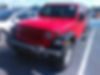 1C4HJXDG1KW553045-2019-jeep-wrangler-unlimited-0