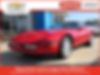 1G1YY218XK5112167-1989-chevrolet-corvette-0