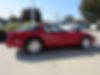 1G1YY218XK5112167-1989-chevrolet-corvette-2