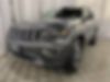 1C4RJFBG1JC424370-2018-jeep-grand-cherokee