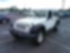 1C4BJWDG6HL722602-2017-jeep-wrangler-unlimited