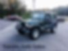 1J4FA49SX3P315543-2003-jeep-wrangler-0
