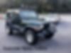 1J4FA49SX3P315543-2003-jeep-wrangler-1