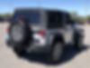 1C4GJWAGXCL250438-2012-jeep-wrangler-1