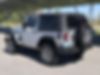 1C4GJWAGXCL250438-2012-jeep-wrangler-2