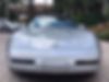 1G1YY22P5T5101665-1996-chevrolet-corvette-1