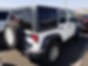 1C4HJWDG5JL930941-2018-jeep-wrangler-jk-unlimited-1