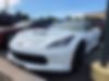 1G1YG2D73F5111163-2015-chevrolet-corvette-0