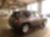 1C4NJDEB3FD291650-2015-jeep-compass-1