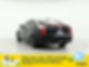 1G6AA5RX5J0152360-2018-cadillac-ats-sedan-2