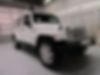 1C4BJWEG6HL537030-2017-jeep-wrangler-unlimited-2