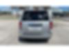 2A8HR54PX8R103451-2008-chrysler-town-and-country-2